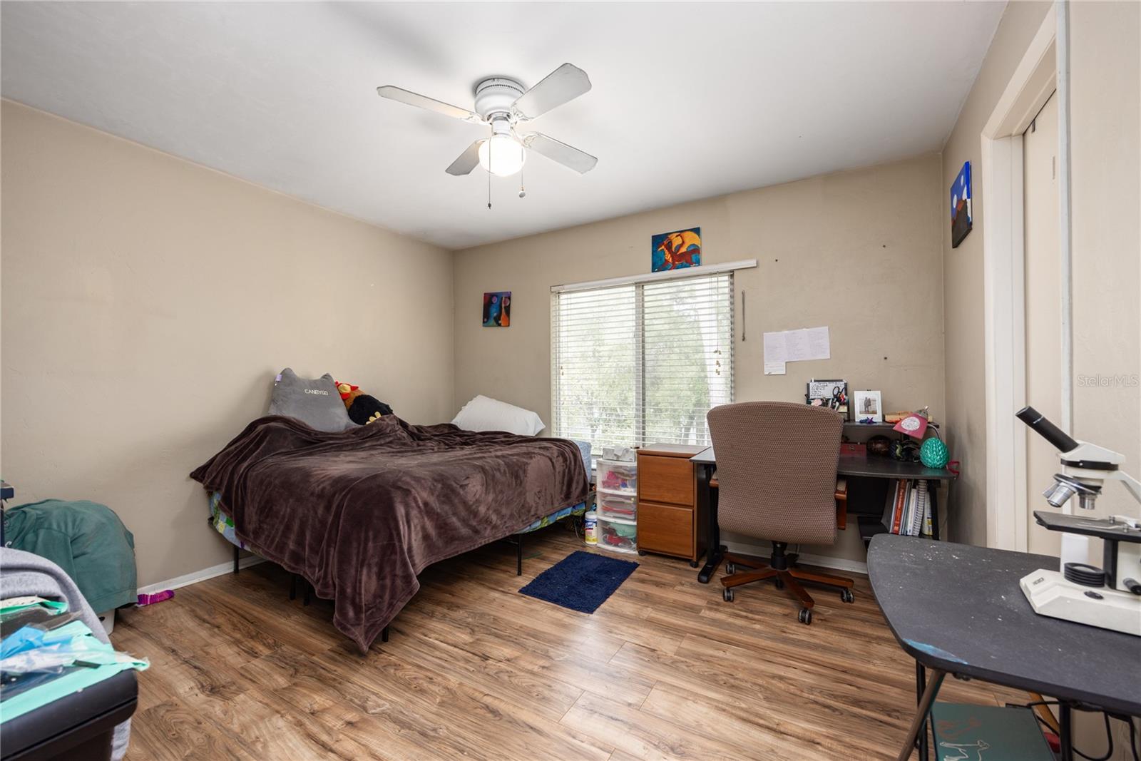 Image 21 of 31 For 4000 23rd Street 4-303