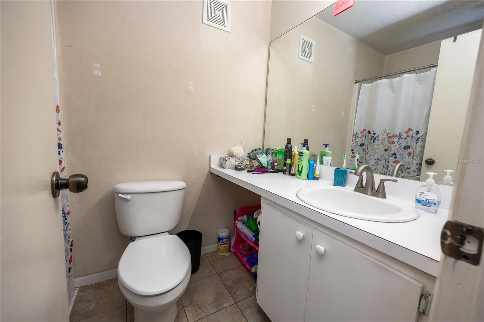 Image 22 of 31 For 4000 23rd Street 4-303