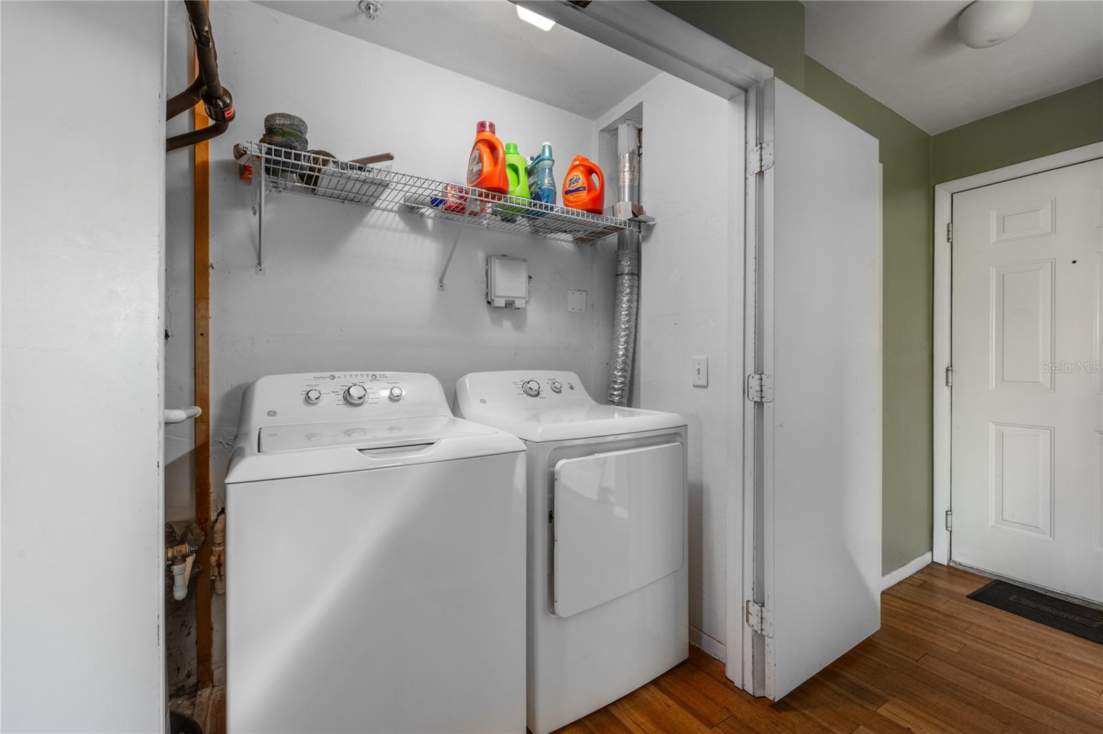 Image 23 of 31 For 4000 23rd Street 4-303