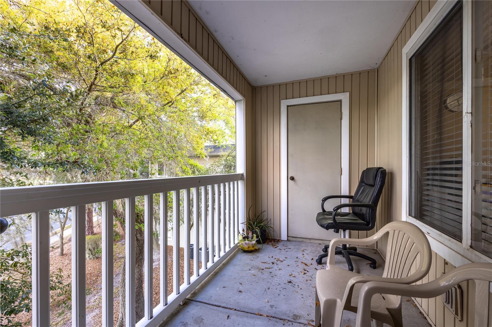 Image 24 of 31 For 4000 23rd Street 4-303