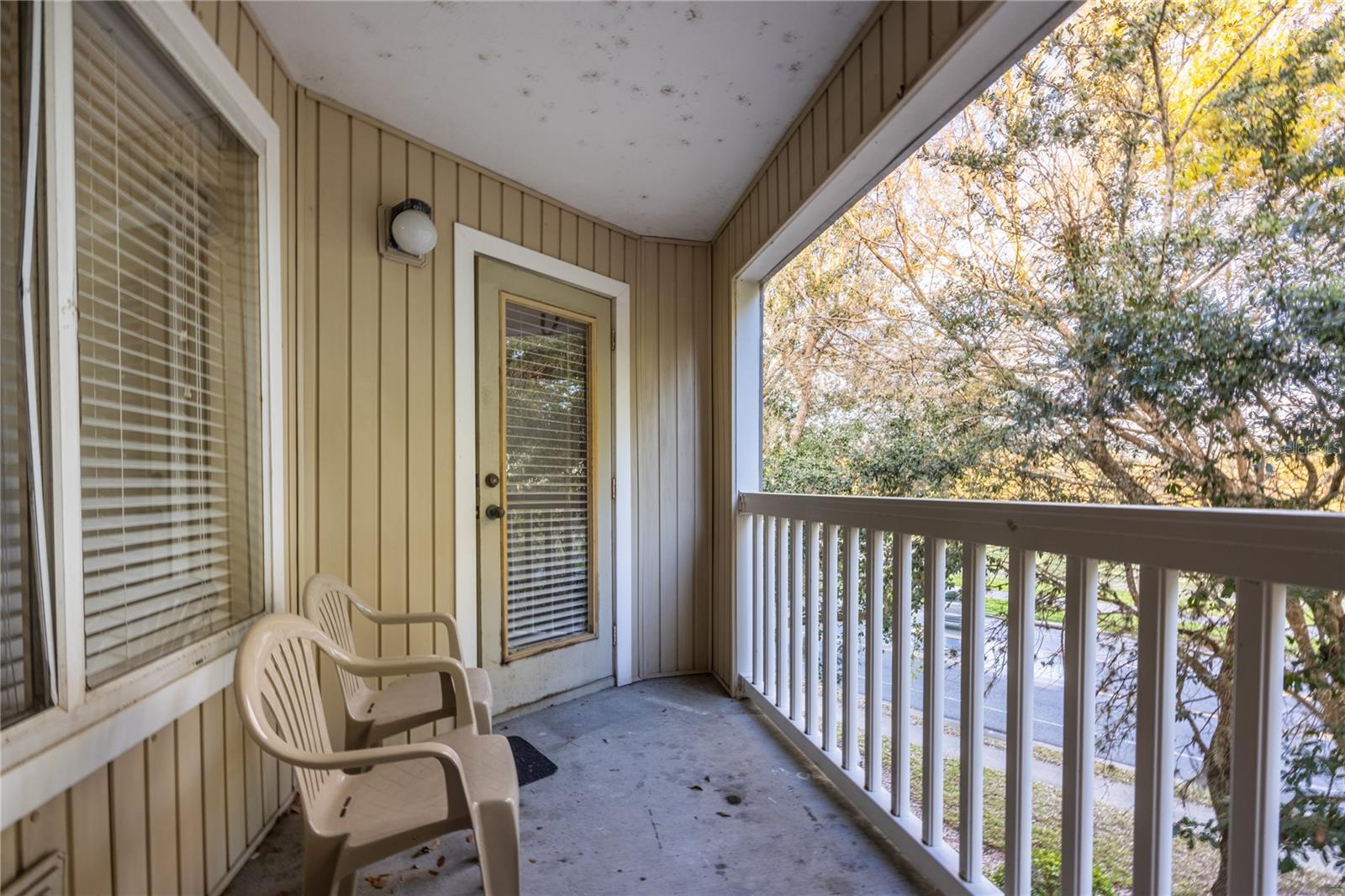 Image 25 of 31 For 4000 23rd Street 4-303