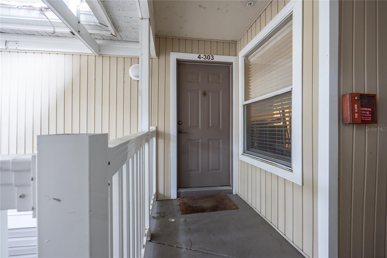 Image 3 of 31 For 4000 23rd Street 4-303