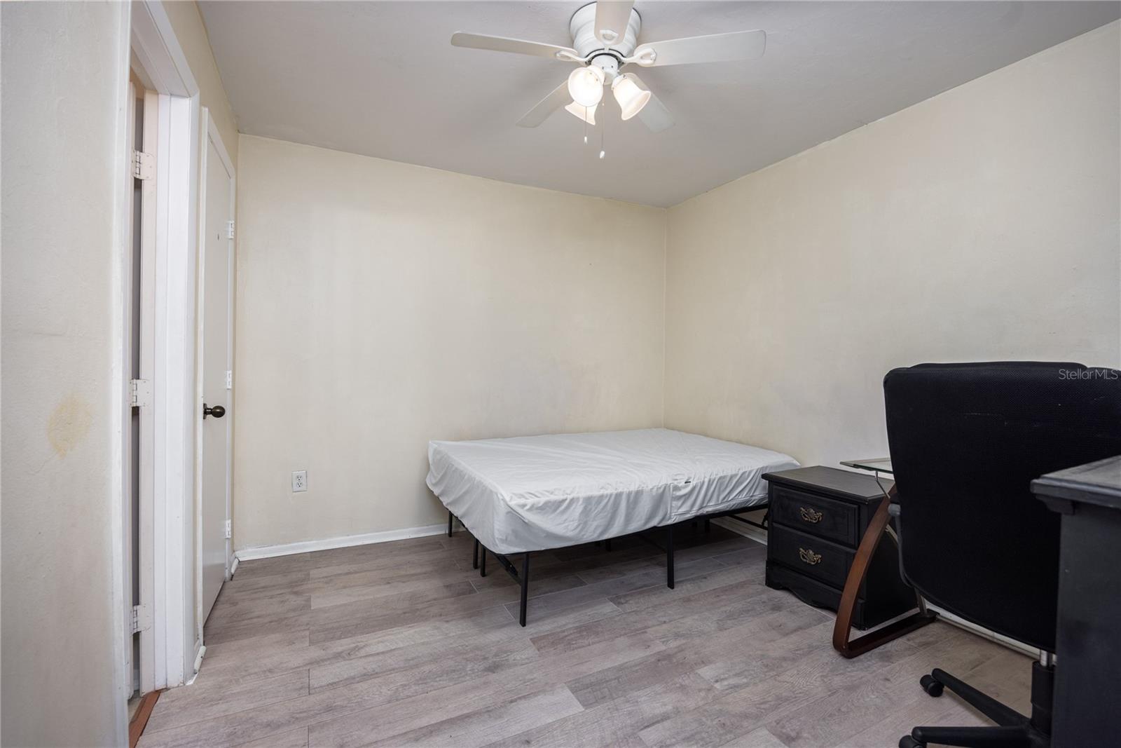 Image 4 of 31 For 4000 23rd Street 4-303