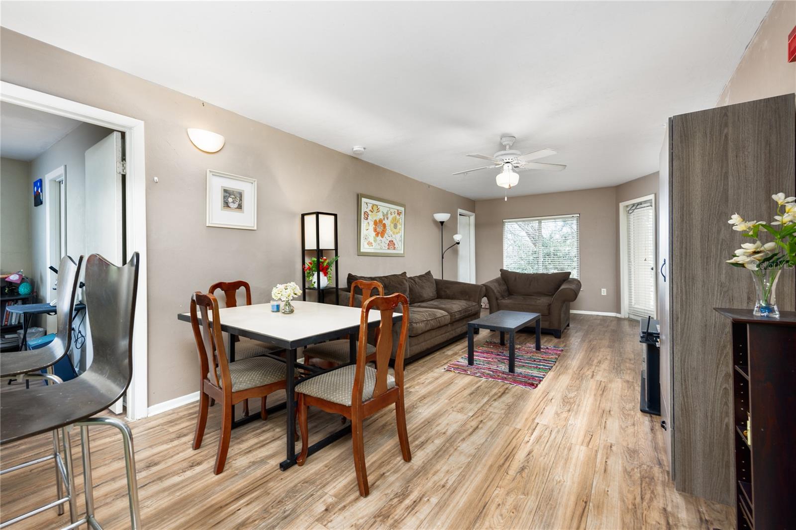 Image 7 of 31 For 4000 23rd Street 4-303