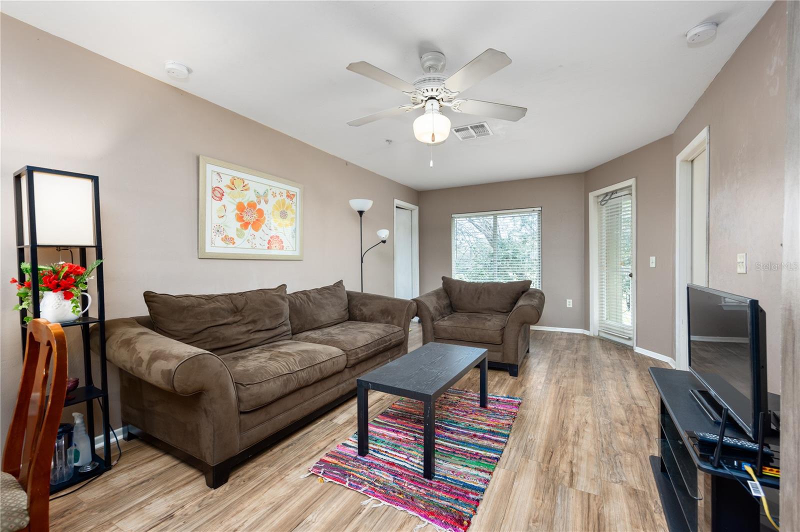 Image 8 of 31 For 4000 23rd Street 4-303