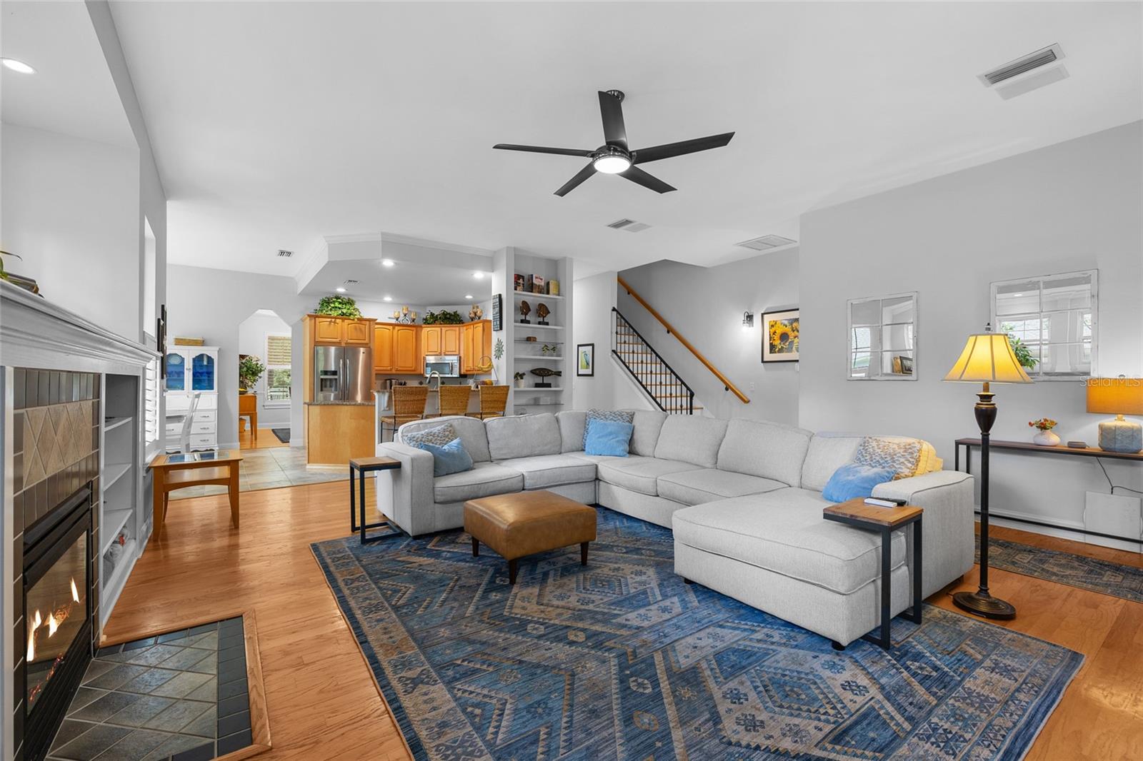 Image 10 of 58 For 245 132nd Terrace