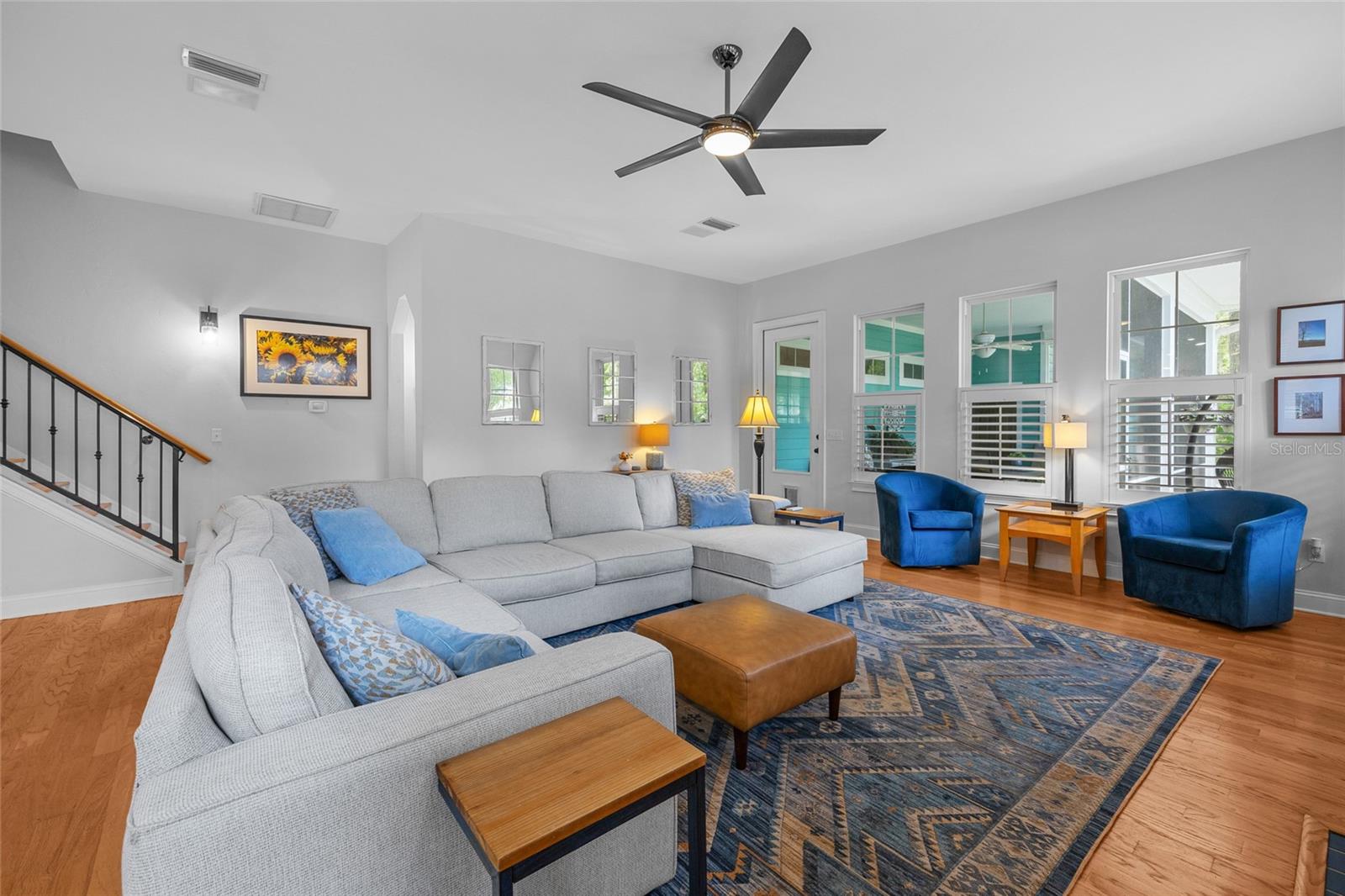 Image 11 of 58 For 245 132nd Terrace