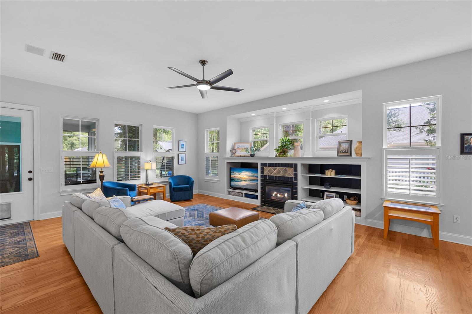 Image 12 of 58 For 245 132nd Terrace