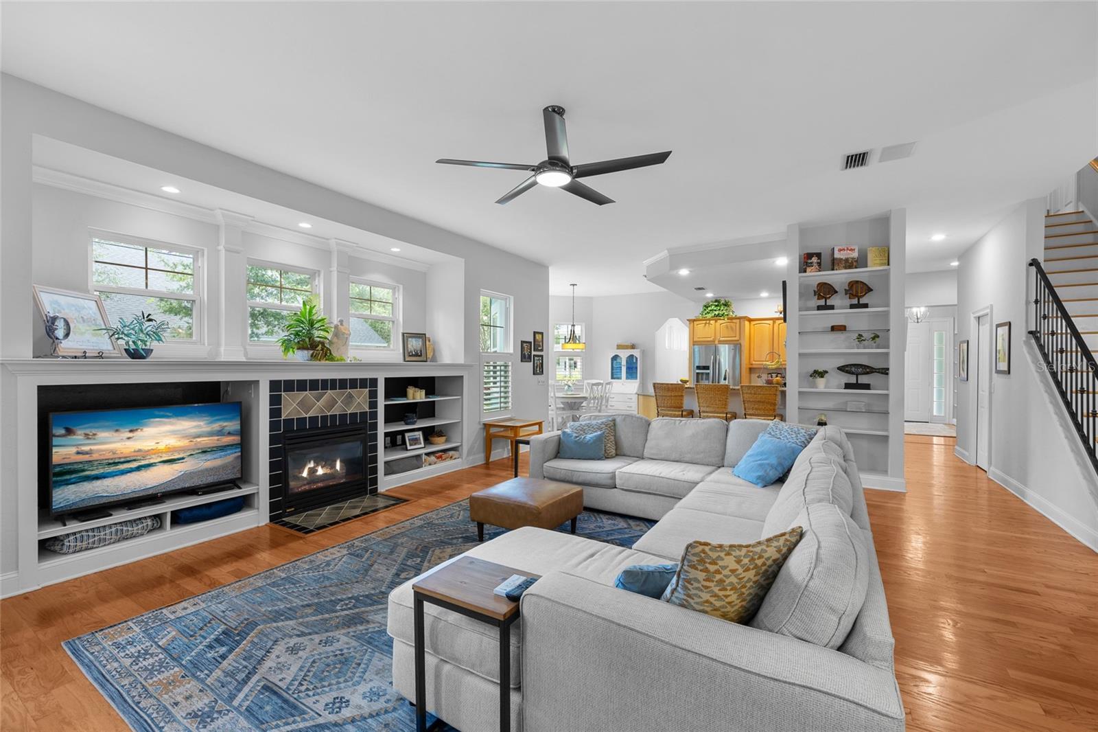 Image 13 of 58 For 245 132nd Terrace