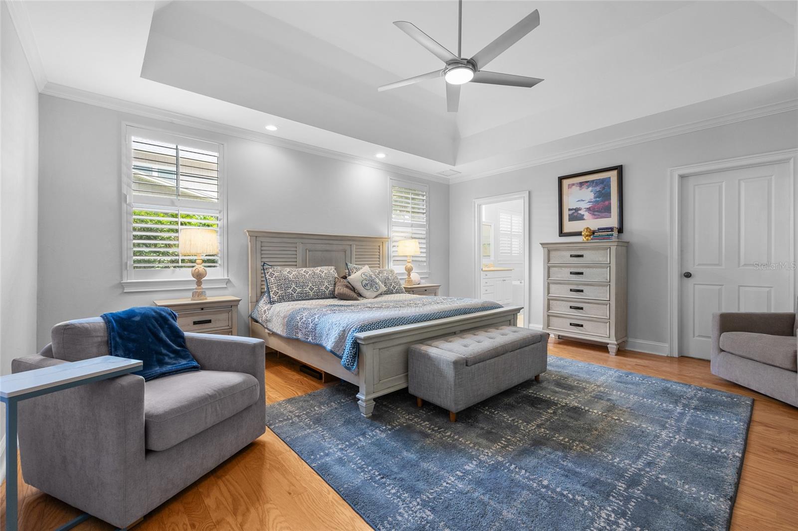 Image 14 of 58 For 245 132nd Terrace
