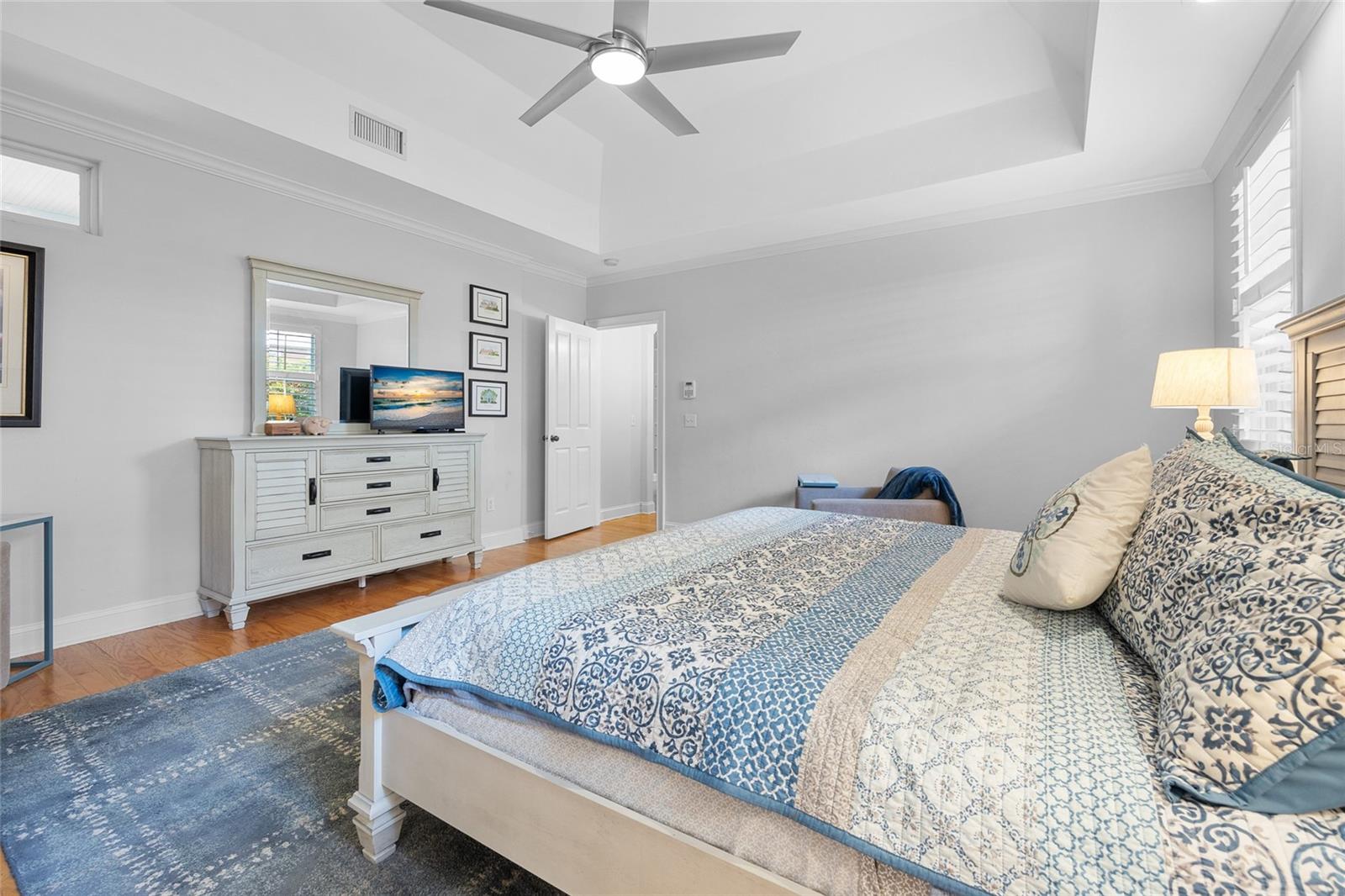 Image 15 of 58 For 245 132nd Terrace