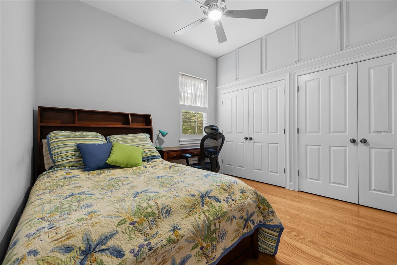 Image 21 of 58 For 245 132nd Terrace