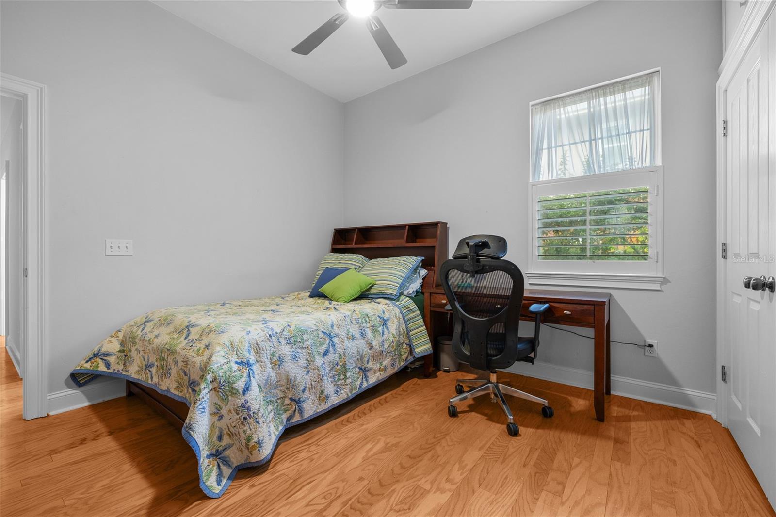 Image 22 of 58 For 245 132nd Terrace