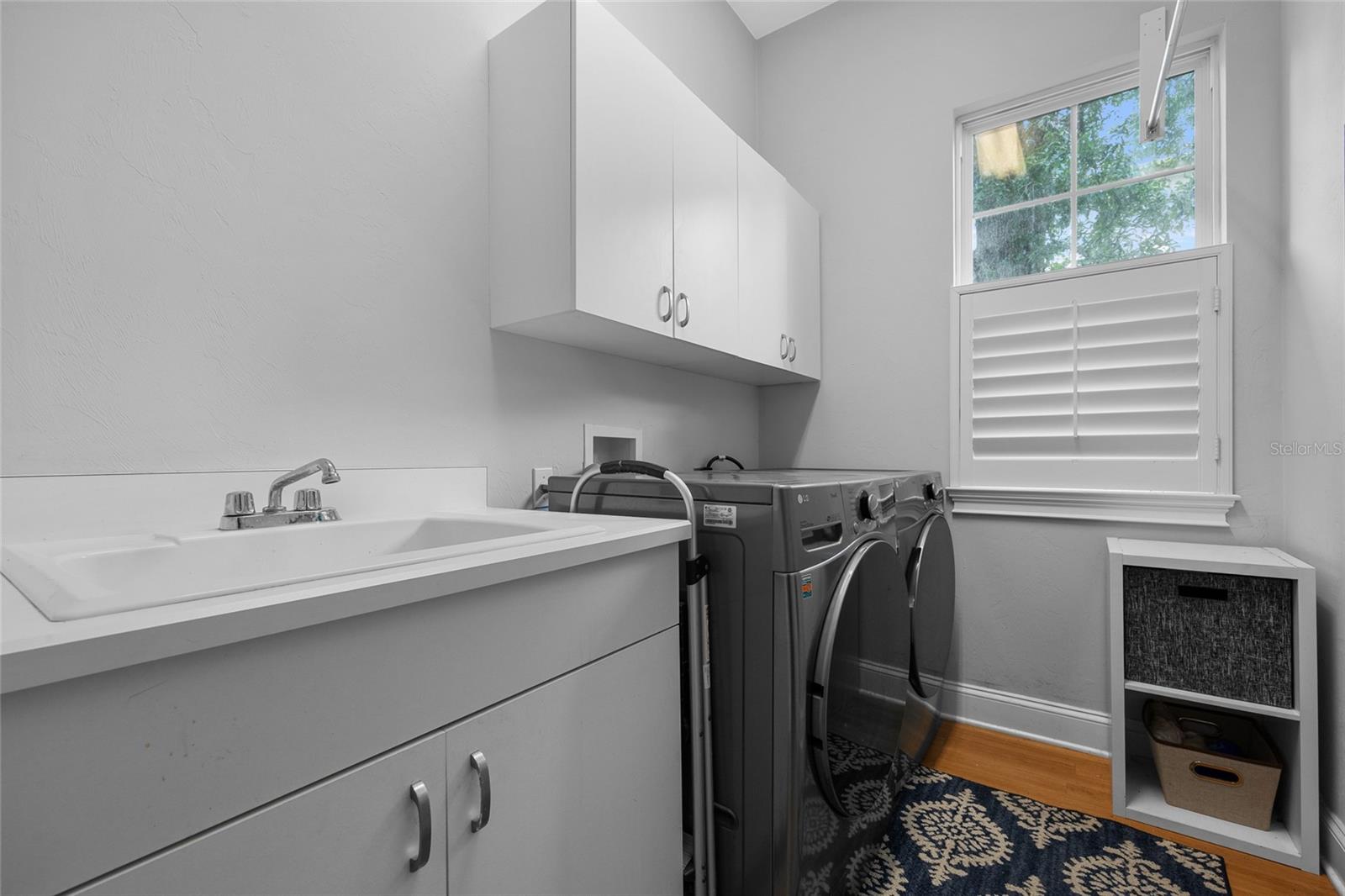 Image 23 of 58 For 245 132nd Terrace