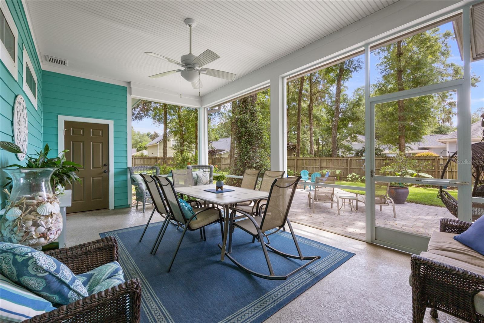 Image 27 of 58 For 245 132nd Terrace