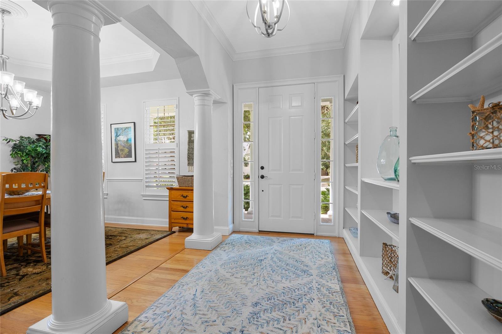 Image 3 of 58 For 245 132nd Terrace
