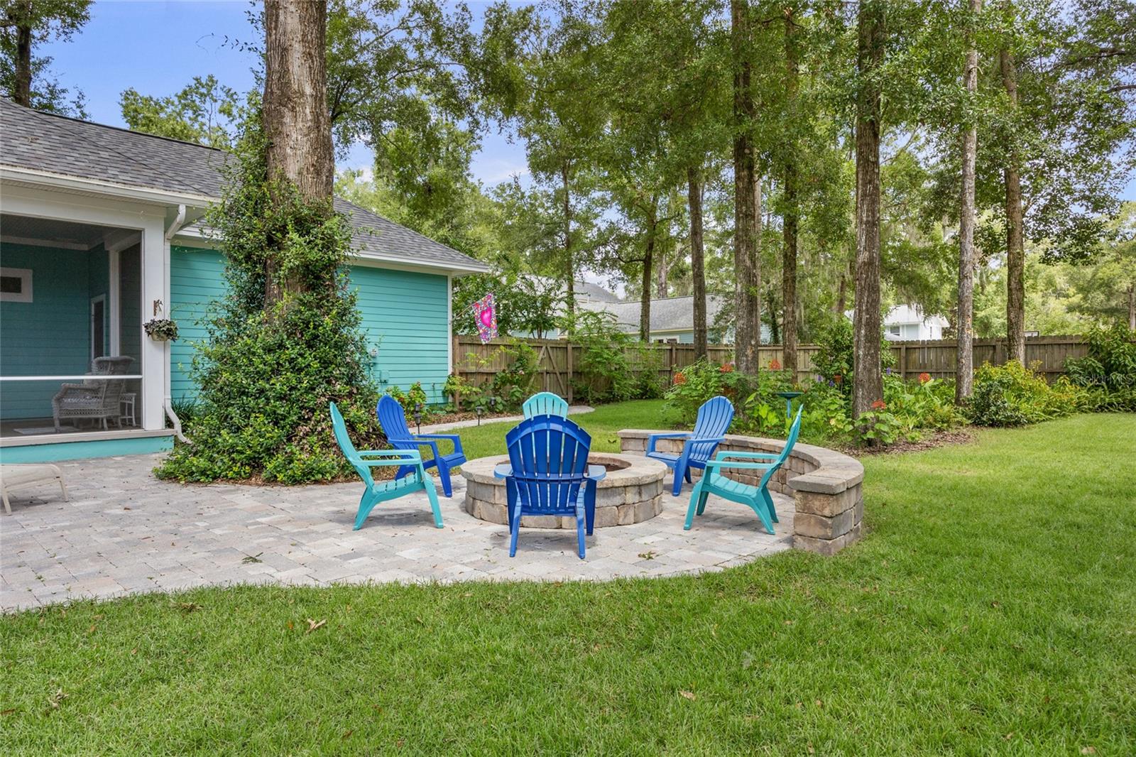 Image 30 of 58 For 245 132nd Terrace