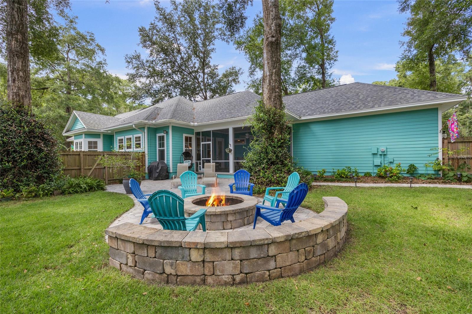 Image 31 of 58 For 245 132nd Terrace