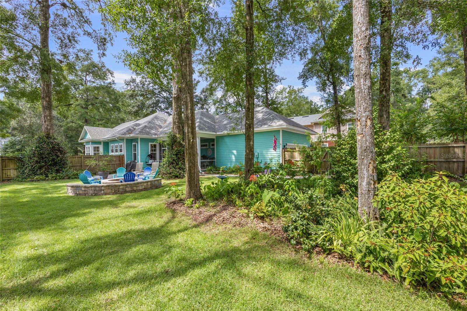 Image 33 of 58 For 245 132nd Terrace
