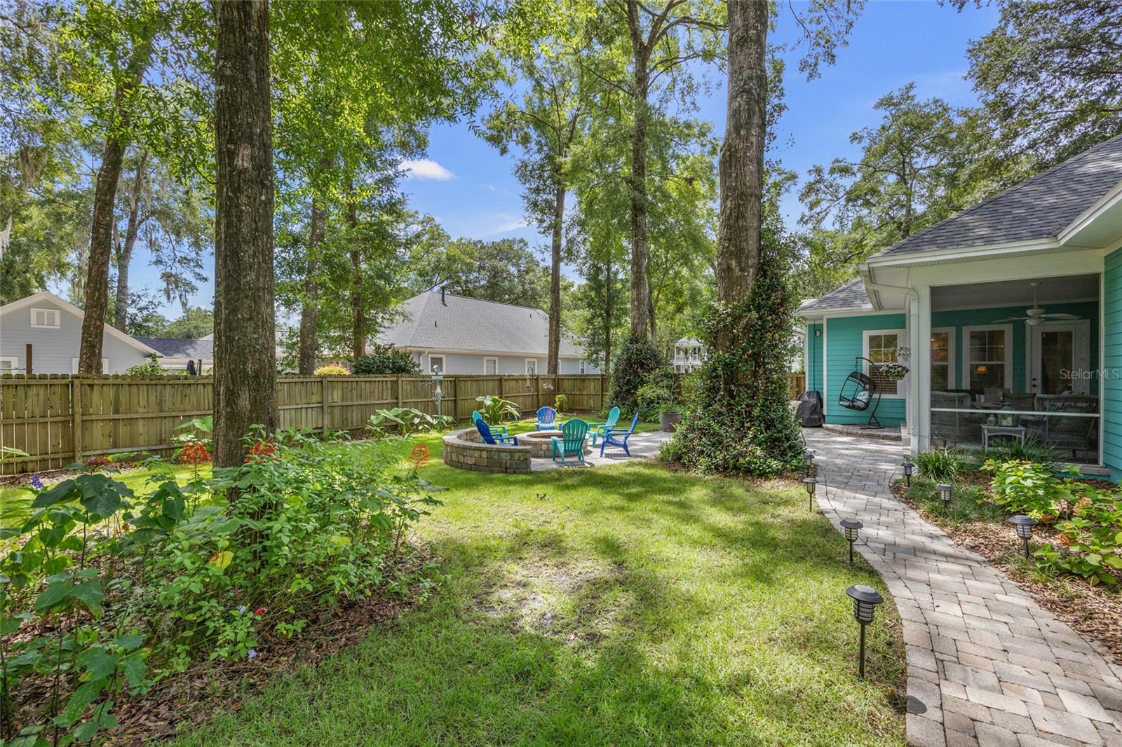 Image 34 of 58 For 245 132nd Terrace