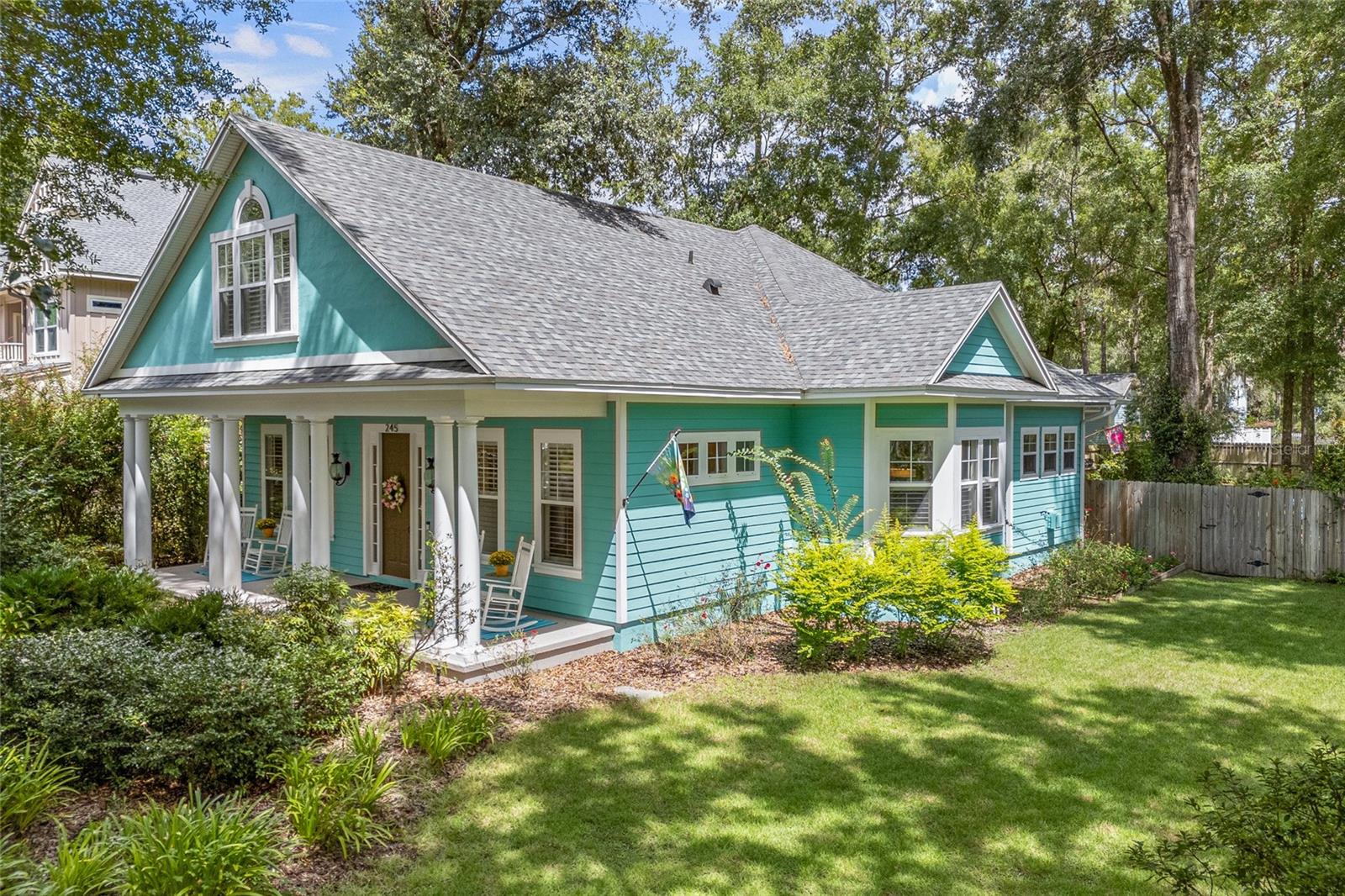 Image 36 of 58 For 245 132nd Terrace