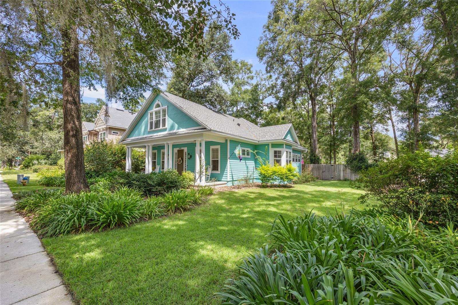 Image 37 of 58 For 245 132nd Terrace