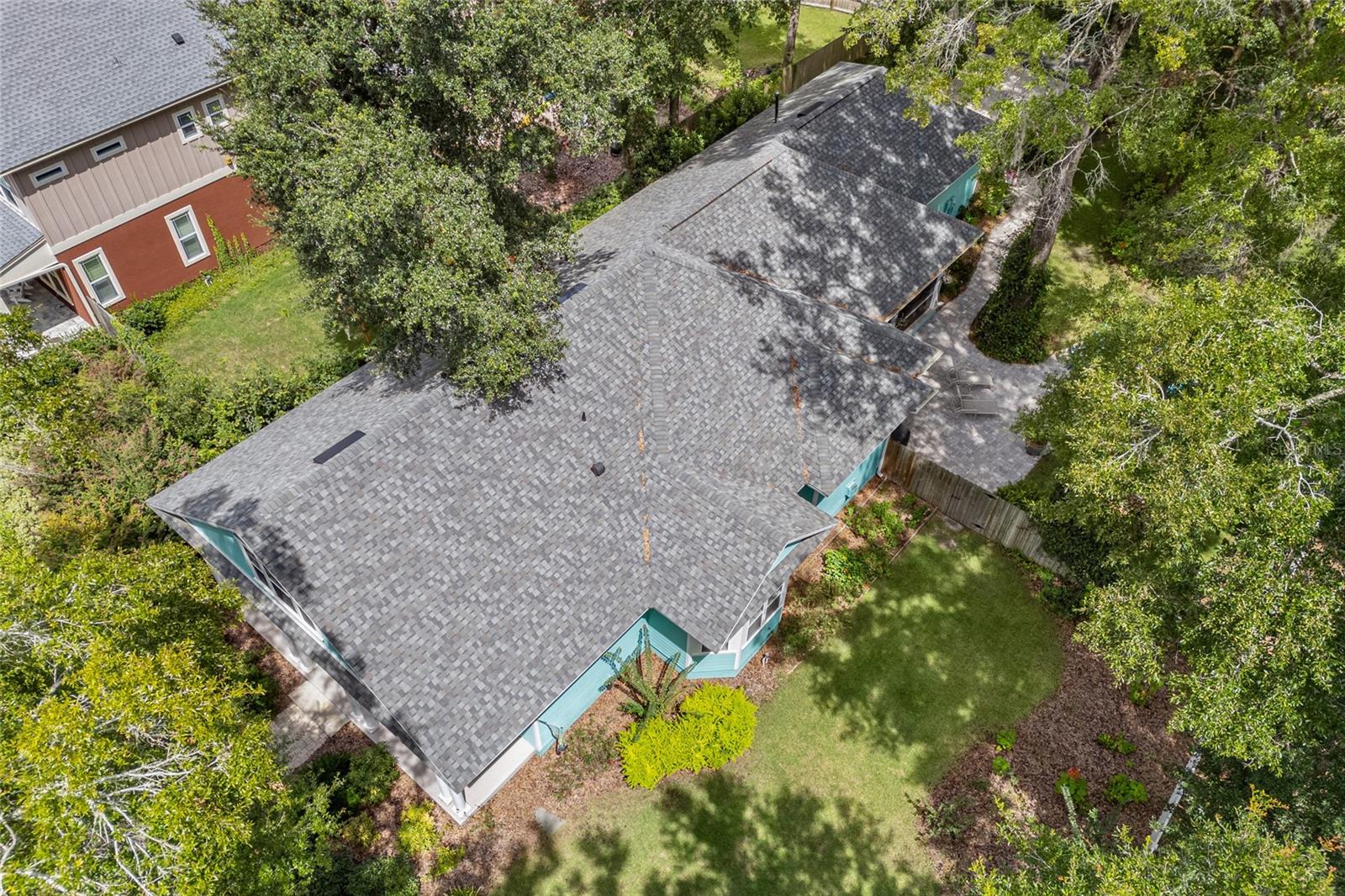 Image 39 of 58 For 245 132nd Terrace