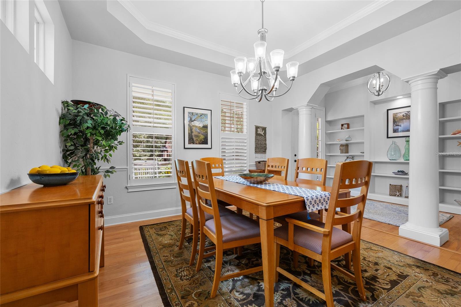 Image 4 of 58 For 245 132nd Terrace
