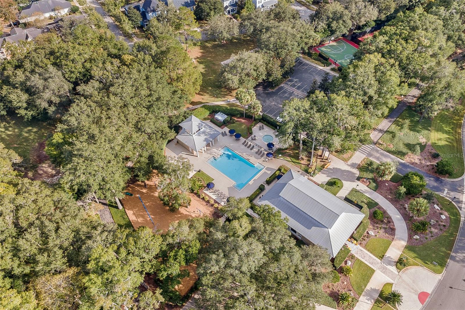 Image 43 of 58 For 245 132nd Terrace