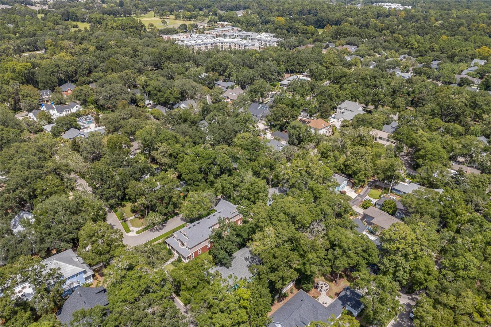 Image 47 of 58 For 245 132nd Terrace