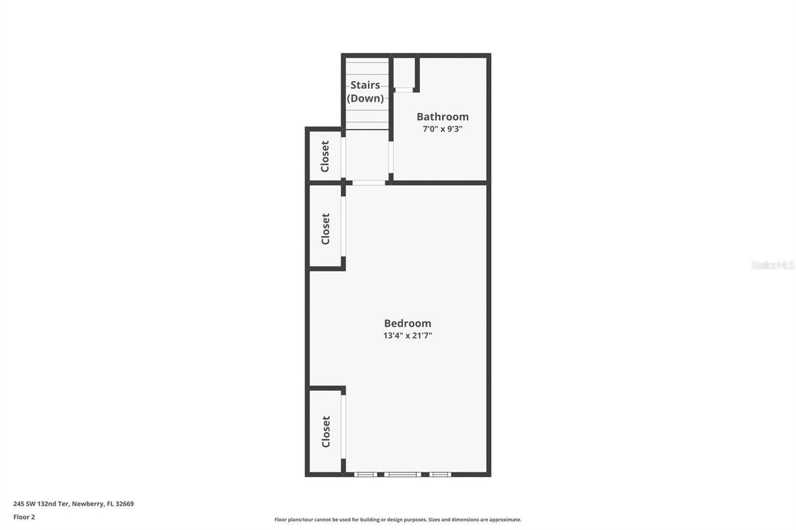 Image 51 of 58 For 245 132nd Terrace