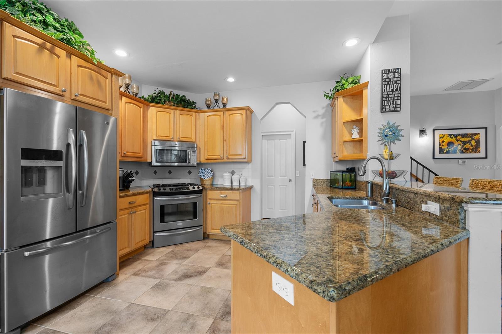 Image 6 of 58 For 245 132nd Terrace