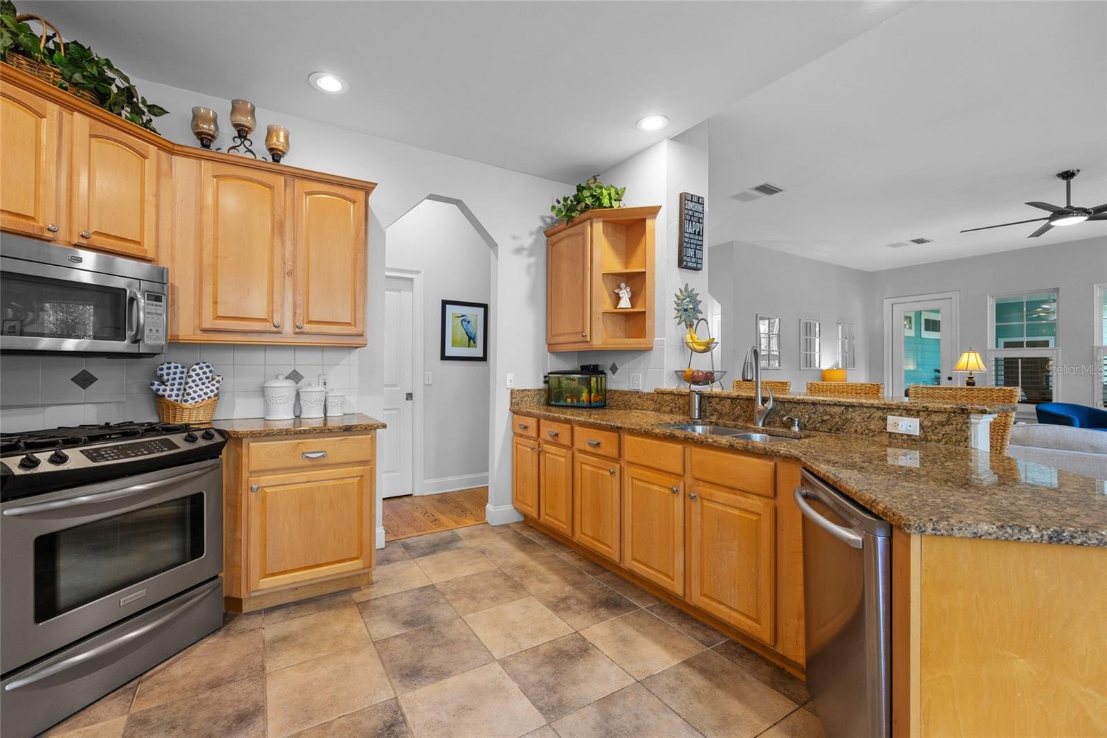 Image 7 of 58 For 245 132nd Terrace
