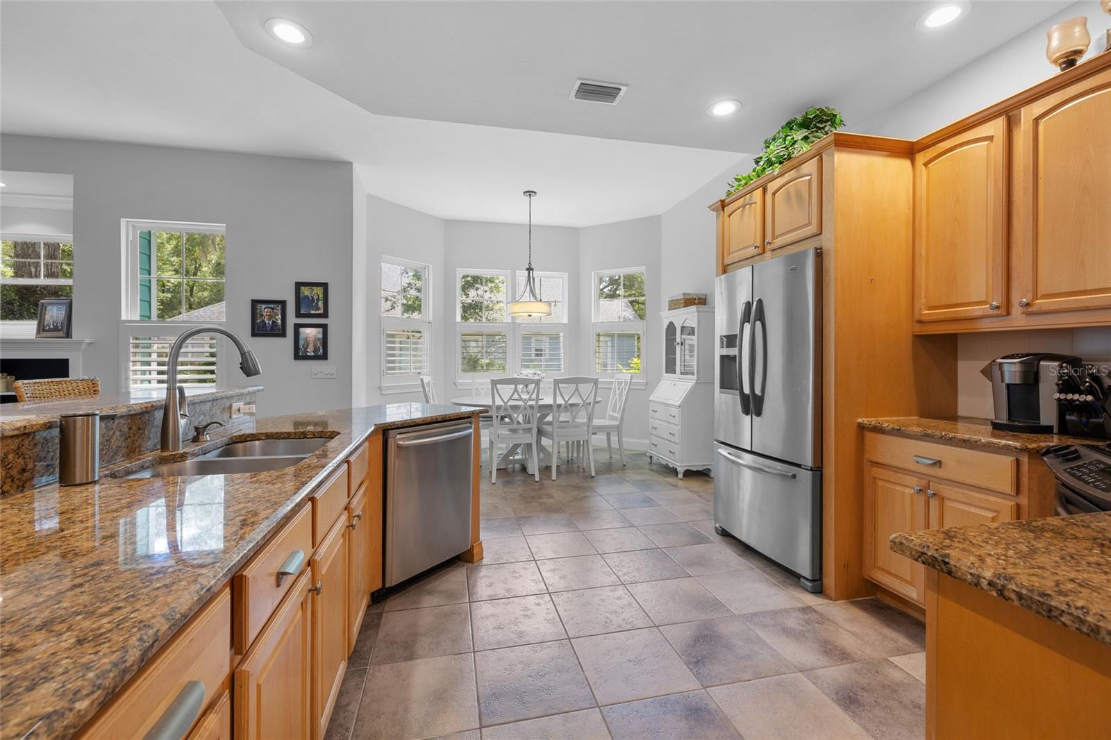 Image 8 of 58 For 245 132nd Terrace