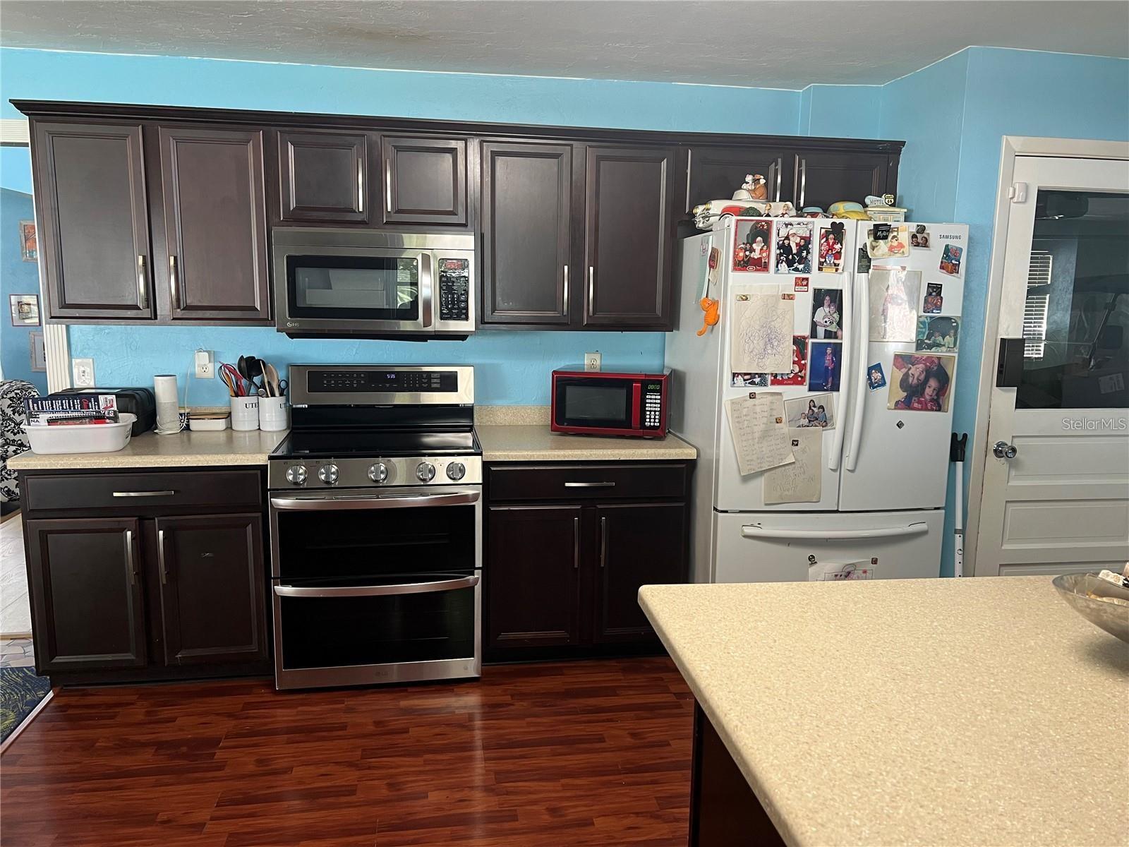 Image 4 of 16 For Address Not Provided