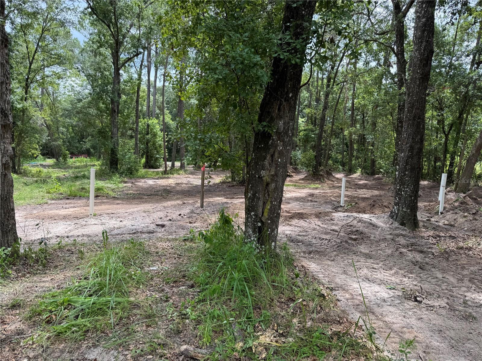 Image 2 of 9 For Tbd 025 144th Terrace