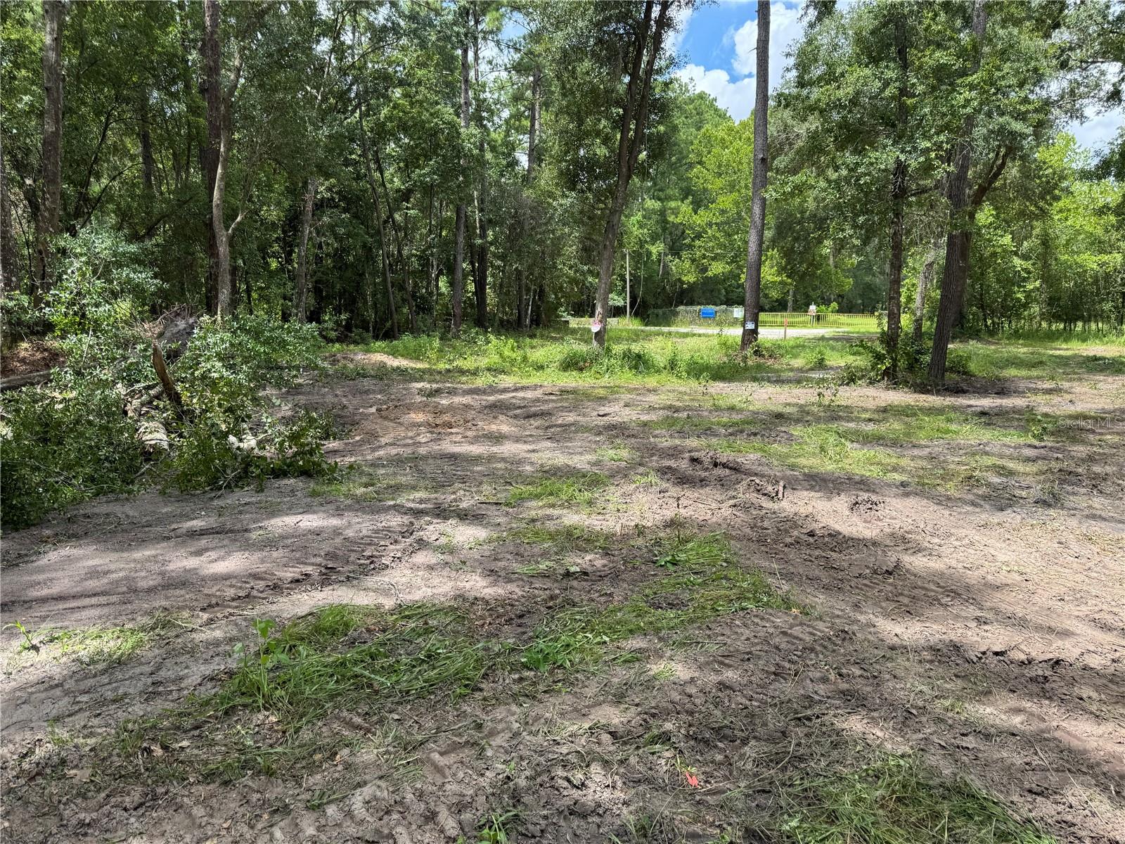 Image 5 of 9 For Tbd 025 144th Terrace