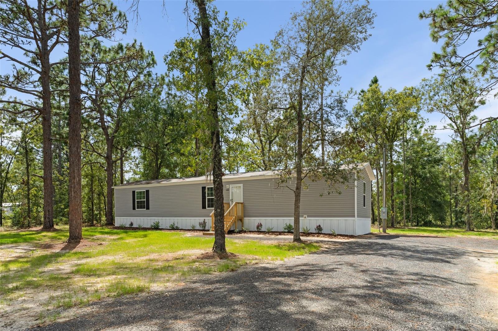 Details for 5350 108 Terrace, BRONSON, FL 32621