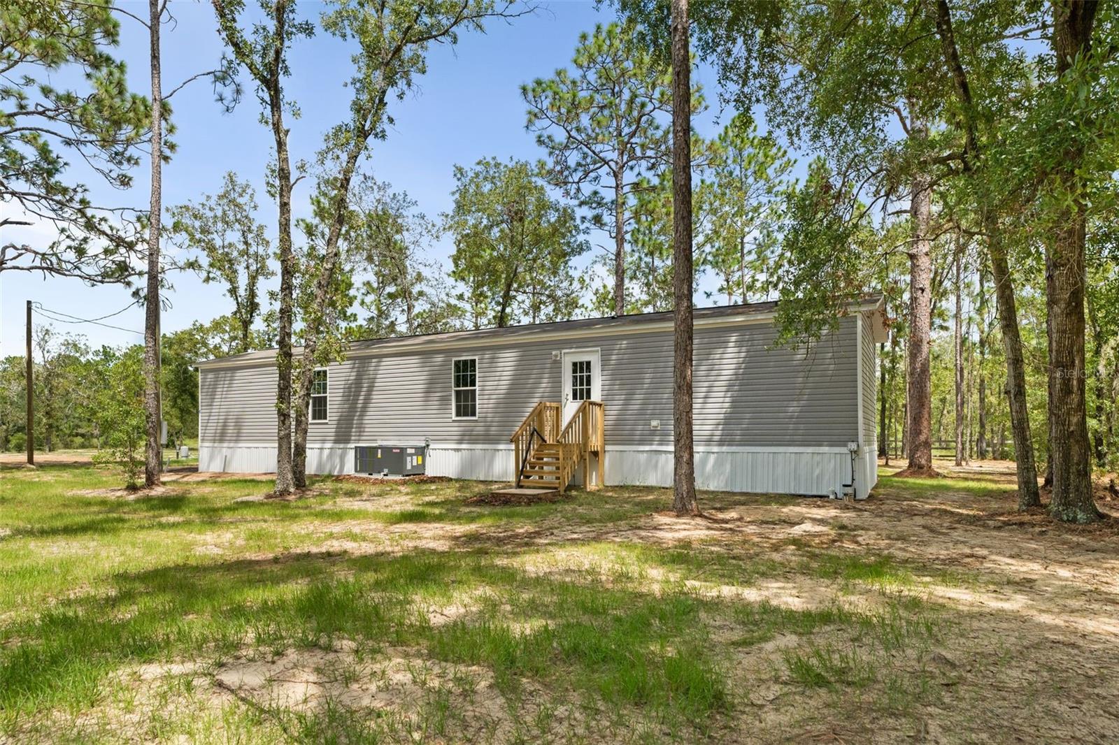 Image 22 of 24 For 5350 108 Terrace
