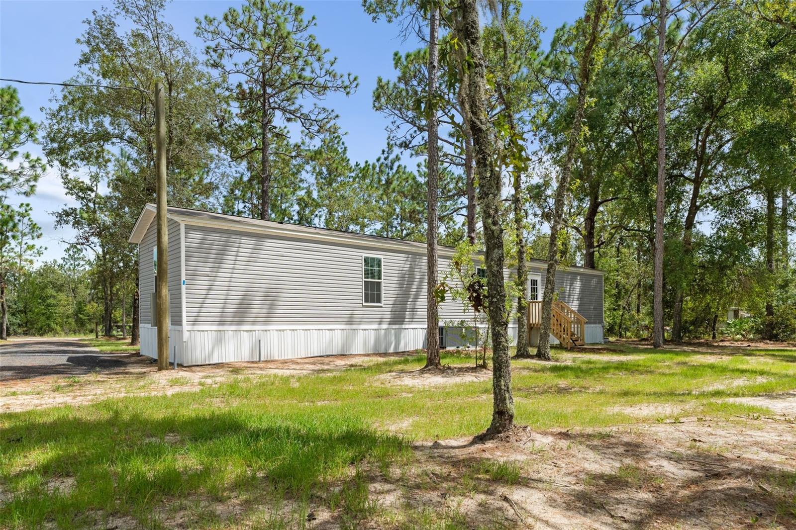 Image 24 of 24 For 5350 108 Terrace