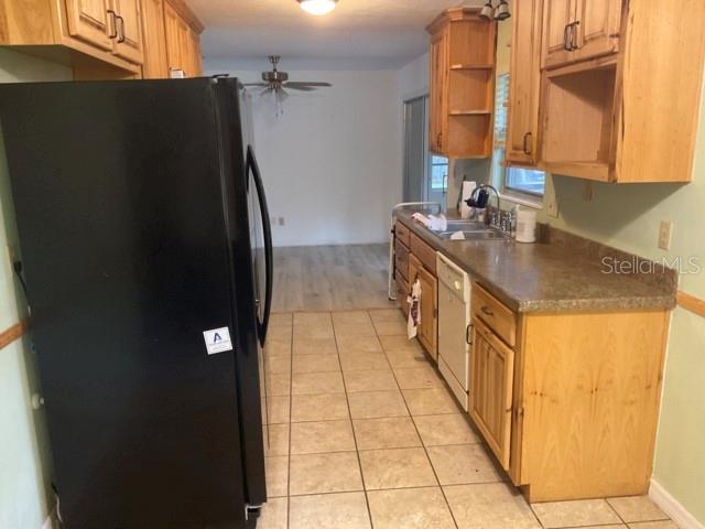 Image 10 of 26 For 6120 28 Terrace