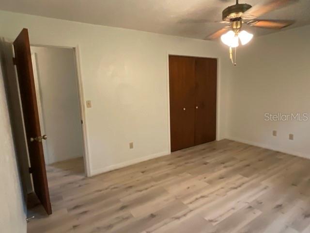 Image 13 of 26 For 6120 28 Terrace