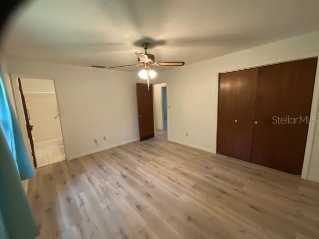 Image 14 of 26 For 6120 28 Terrace