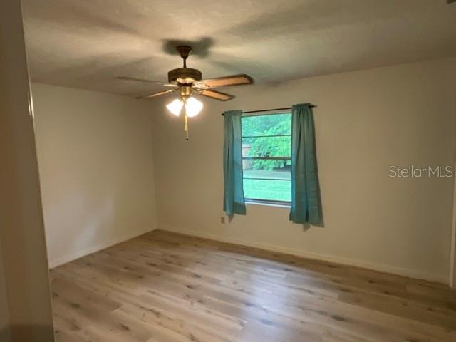 Image 15 of 26 For 6120 28 Terrace