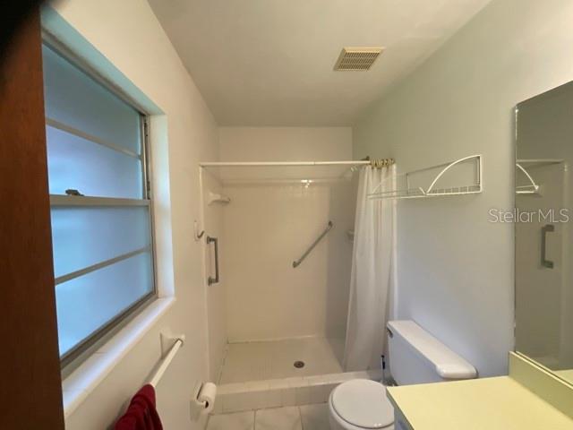 Image 16 of 26 For 6120 28 Terrace