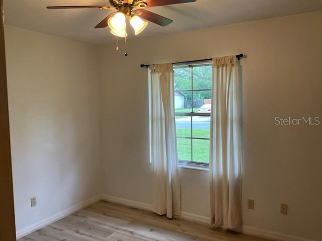 Image 19 of 26 For 6120 28 Terrace