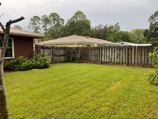 Image 4 of 26 For 6120 28 Terrace