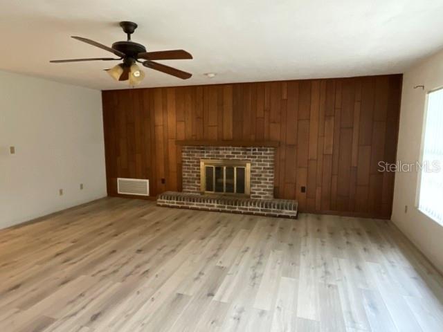 Image 6 of 26 For 6120 28 Terrace