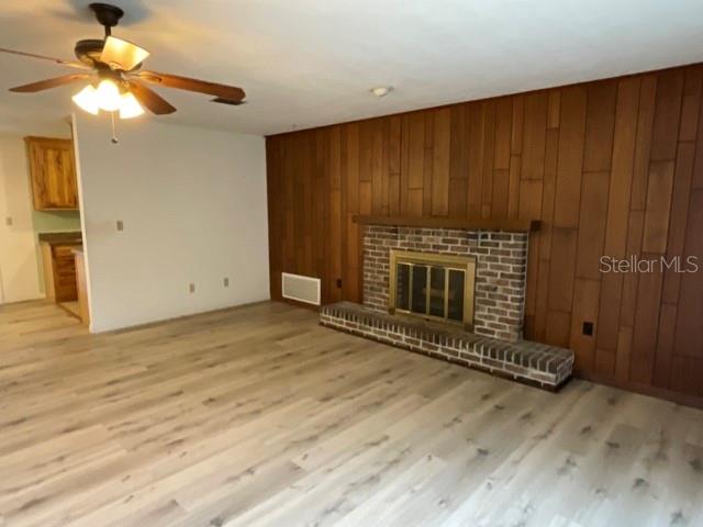 Image 8 of 26 For 6120 28 Terrace