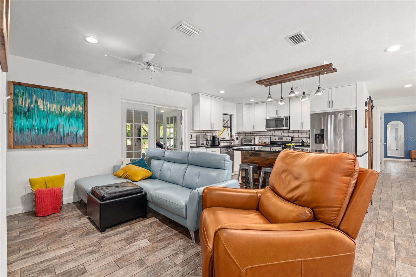 Image 10 of 70 For 3736 129th Drive
